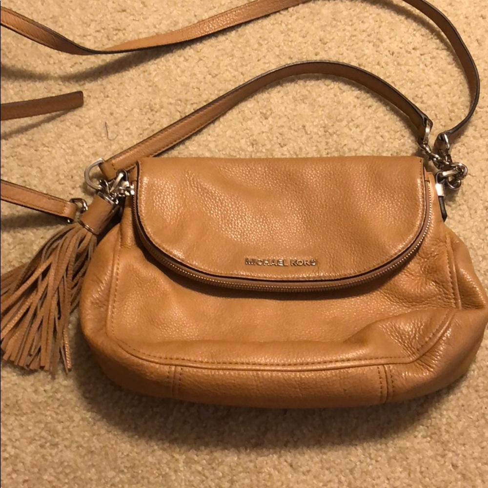 Michael Kors Crossbody bag